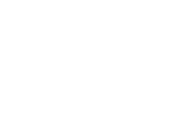 Dierre Group – Servizi di pulizia integrata e sanificazione